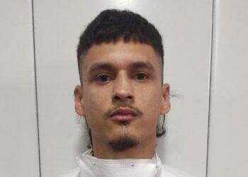 Tiktoker «El Fresa» fue deportado de EE.UU. y recibido por Diosdado Cabello