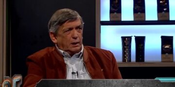 Presidente del Partido Comunista de Chile: Venezuela no es una dictadura, no hay detenidos ni desaparecidos