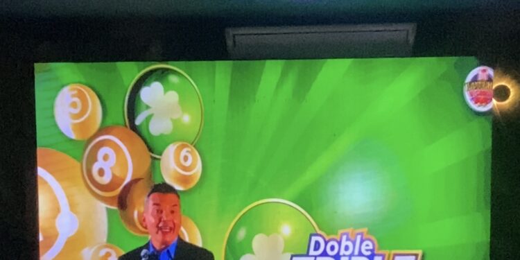 Doble Triple Caracas llegará para regalarle esperanza a la familia venezolana