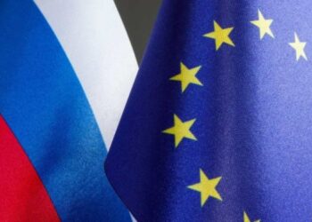 Unión Europea renueva otros seis meses las sanciones económicas contra Rusia