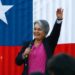 La comunista Jeannette Jara gana la primaria y será la candidata presidencial de la izquierda en Chile