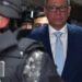 Exvicepresidente Jorge Glas es condenado a 13 años de cárcel por corrupción en Ecuador