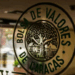 BVC anuncia hoja de ruta para crear el Índice de Sostenibilidad Financiera