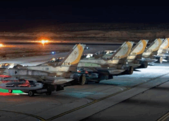 Rusia condena las acciones de Israel contra Irán y advierte de las consecuencias