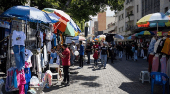 Este viernes es el día más largo por la llegada del solsticio de verano