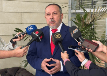 Consecomercio pide solidaridad y medidas de apoyo con estados afectados por las lluvias