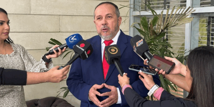 Consecomercio pide solidaridad y medidas de apoyo con estados afectados por las lluvias