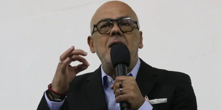 Chavismo apunta a conquistar las 335 alcaldías en elecciones municipales del 27 de julio