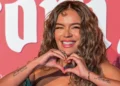 Karol G sorprende a sus fans con el anuncio de su nuevo álbum ‘Tropicoqueta’