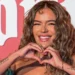 Karol G sorprende a sus fans con el anuncio de su nuevo álbum ‘Tropicoqueta’