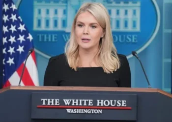 Trump definirá “en las próximas dos semanas” si entra o no en Irán