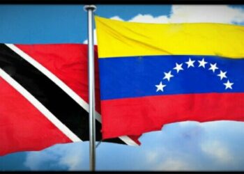 Trinidad y Tobago dice que no hay evidencia de ingreso de «terroristas» a Venezuela