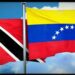 Trinidad y Tobago dice que no hay evidencia de ingreso de «terroristas» a Venezuela