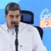 Maduro promete barrer en elecciones: «Si se duermen, les ganaremos en Chacao, Baruta y Lechería'»