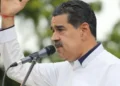 Maduro advierte que desde EE. UU. “se ha activado un plan para derrocar a Petro”