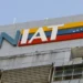 Seniat reportó en mayo una recaudación de 807,01 millones de dólares