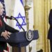 Israel asegura que ya no va a atacar Irán tras conversación entre Netanyahu y Trump