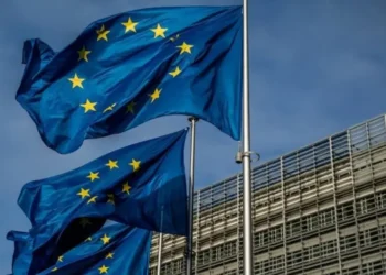 La UE incluye a Venezuela en su lista de países de «alto riesgo de blanqueo de capitales»