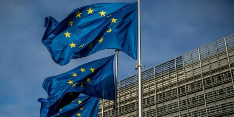 La UE incluye a Venezuela en su lista de países de «alto riesgo de blanqueo de capitales»