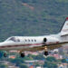 Autoridades reportaron desaparición de una aeronave cerca de Maiquetía