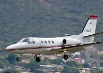 INAC confirma hallazgo de restos humanos del vuelo desaparecido entre Maiquetía y Margarita