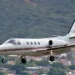 INAC confirma hallazgo de restos humanos del vuelo desaparecido entre Maiquetía y Margarita