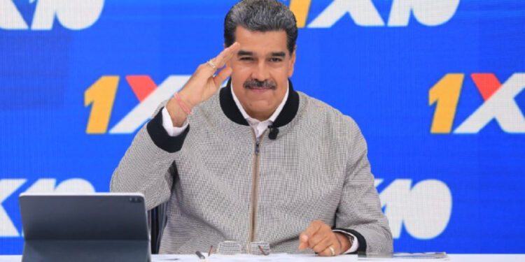 Fiscalía colombiana vincula red criminal al atentado contra el senador Miguel Uribe Turbay