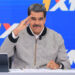 Fiscalía colombiana vincula red criminal al atentado contra el senador Miguel Uribe Turbay