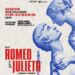 Ballet del Teatro Teresa Carreño subirá a escena la pasión y tragedia de Romeo y Julieta