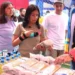 Gobierno y sectores productivos concretan “precios acordados” en varios alimentos