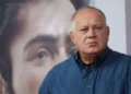 Diosdado Cabello denuncia que sectores de la oposición planean «ataques a hospitales y embajadas»