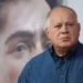 Diosdado Cabello denuncia que sectores de la oposición planean «ataques a hospitales y embajadas»