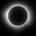 NASA revela la fecha del eclipse “más largo” de la historia