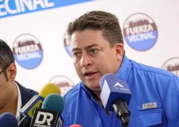 Duque: «Los radicales deben entender que no todo es blanco o negro»