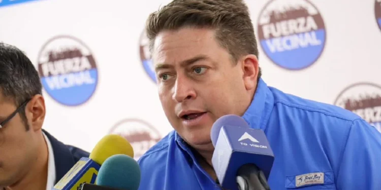 Duque: «Los radicales deben entender que no todo es blanco o negro»