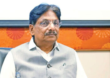 Identifican a 162 víctimas de la tragedia de Air India y entregan 120 cuerpos a familias