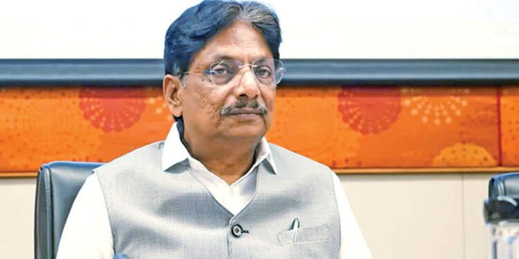 Identifican a 162 víctimas de la tragedia de Air India y entregan 120 cuerpos a familias