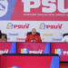 PSUV anunció 86 candidatos por el GPPSB para las alcaldías de estados con mayor población electoral