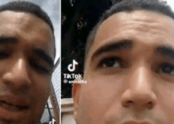 Asesinaron durante una transmisión en vivo a un influencer de Maracay que denunció vínculos de la Policía con el Tren de Aragua
