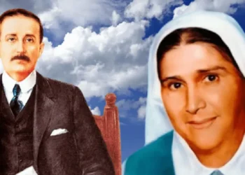 Papa León XIV convocará consistorio para evaluar canonización de José Gregorio Hernández y Carmen Rendiles