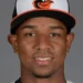 Prospecto venezolano de los Orioles de Baltimore murió en accidente de moto de agua