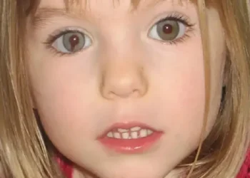 Autoridades retoman la búsqueda de Madeleine McCann en Portugal  