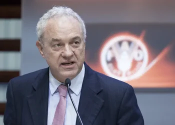 Uruguay debe encontrar algún mecanismo consular con Venezuela, dice el canciller Lubetkin