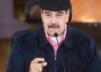 Maduro anunció que están definidos los 335 candidatos para las elecciones municipales del 27 de julio