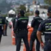 Capturan en México a dos presuntos miembros del Tren de Aragua que operaban con préstamos “gota a gota”