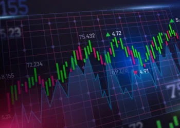 Sunaval afirma que el mercado bursátil venezolano se revalorizó 54% en 2024 y sigue creciendo