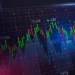 Sunaval afirma que el mercado bursátil venezolano se revalorizó 54% en 2024 y sigue creciendo