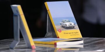 Premio Internacional de Novela Rómulo Gallegos destaca como finalistas dos obras venezolanas entre 513 participantes