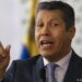 Candidato Henri Falcón: La ciudad se convirtió en «Barquisihueco» por la improvisación