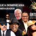 Premios Anton Awards llegan a Santo Domingo